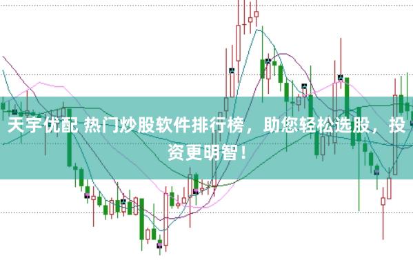天宇优配 热门炒股软件排行榜，助您轻松选股，投资更明智！