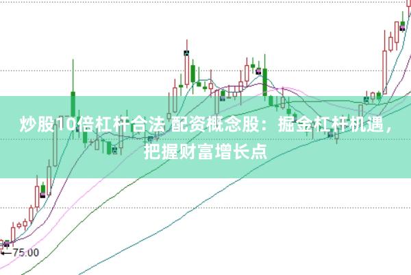 炒股10倍杠杆合法 配资概念股：掘金杠杆机遇，把握财富增长点