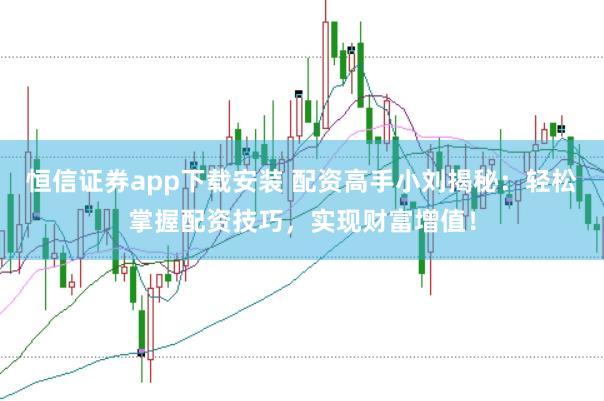 恒信证券app下载安装 配资高手小刘揭秘：轻松掌握配资技巧，实现财富增值！