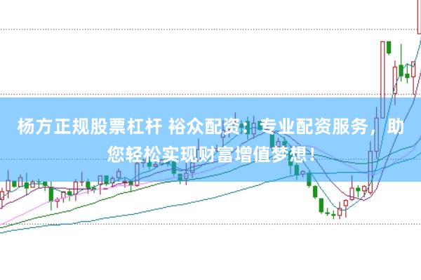 杨方正规股票杠杆 裕众配资：专业配资服务，助您轻松实现财富增值梦想！