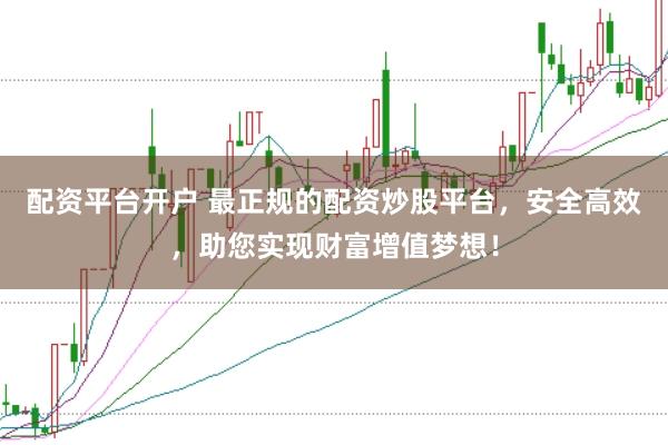 配资平台开户 最正规的配资炒股平台，安全高效，助您实现财富增值梦想！