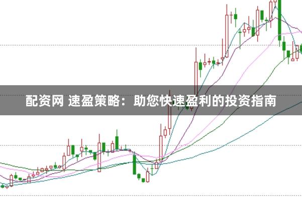 配资网 速盈策略：助您快速盈利的投资指南