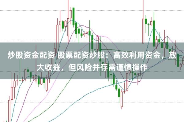 炒股资金配资 股票配资炒股：高效利用资金，放大收益，但风险并存需谨慎操作