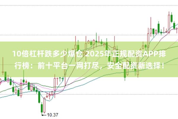 10倍杠杆跌多少爆仓 2025年正规配资APP排行榜：前十平台一网打尽，安全配资新选择！