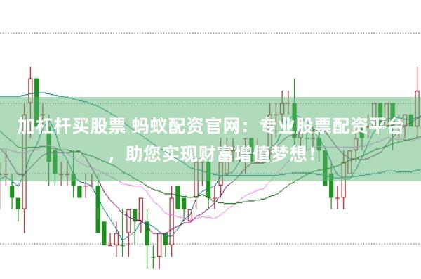 加杠杆买股票 蚂蚁配资官网：专业股票配资平台，助您实现财富增值梦想！