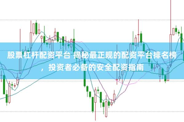 股票杠杆配资平台 揭秘最正规的配资平台排名榜，投资者必备的安全配资指南