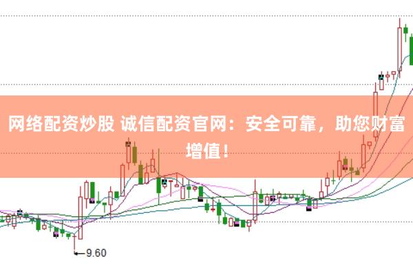 网络配资炒股 诚信配资官网：安全可靠，助您财富增值！
