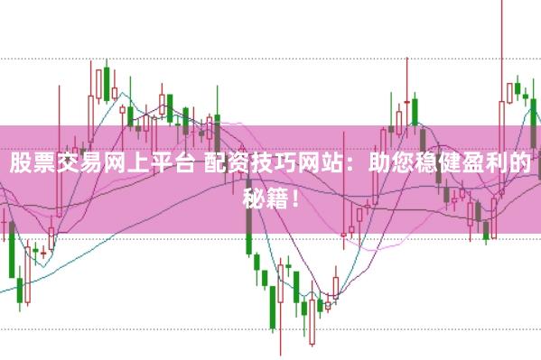股票交易网上平台 配资技巧网站：助您稳健盈利的秘籍！