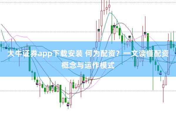 大牛证券app下载安装 何为配资？一文读懂配资概念与运作模式