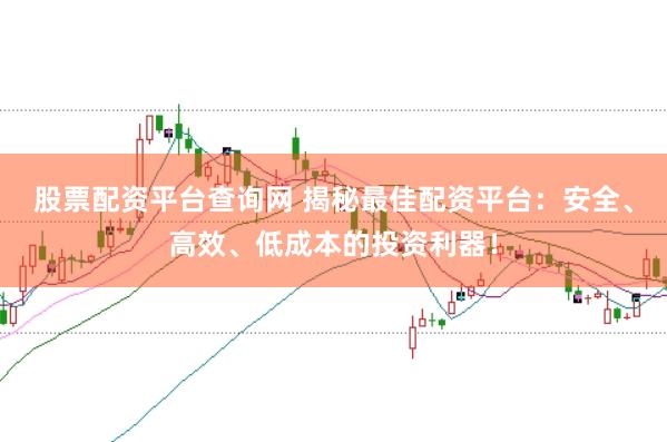 股票配资平台查询网 揭秘最佳配资平台：安全、高效、低成本的投资利器！