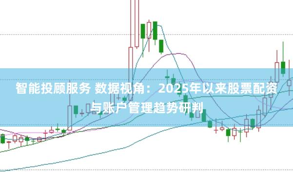 智能投顾服务 数据视角：2025年以来股票配资与账户管理趋势研判