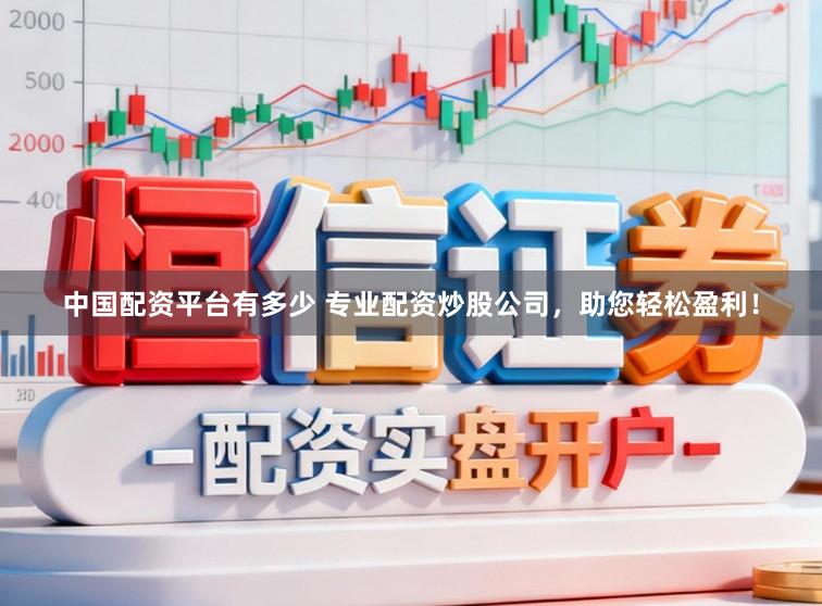中国配资平台有多少 专业配资炒股公司，助您轻松盈利！