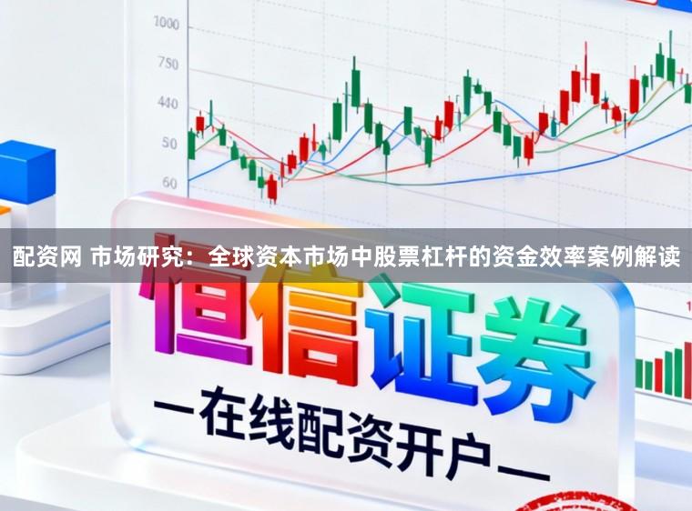 配资网 市场研究：全球资本市场中股票杠杆的资金效率案例解读