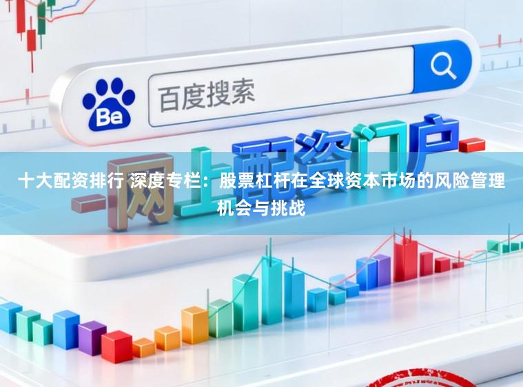 十大配资排行 深度专栏：股票杠杆在全球资本市场的风险管理机会与挑战