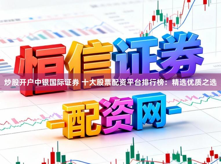 炒股开户中银国际证券 十大股票配资平台排行榜：精选优质之选
