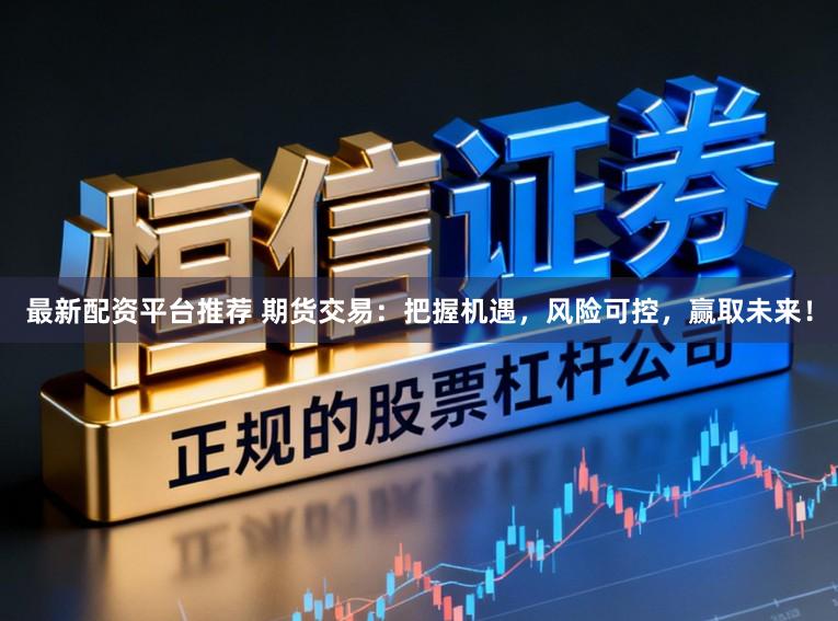 最新配资平台推荐 期货交易：把握机遇，风险可控，赢取未来！