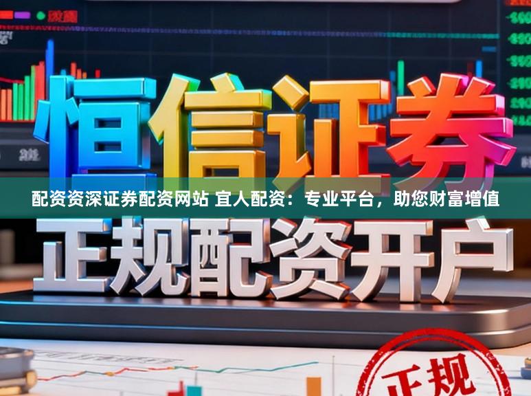 配资资深证券配资网站 宜人配资：专业平台，助您财富增值