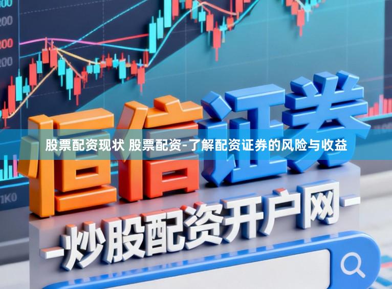 股票配资现状 股票配资-了解配资证券的风险与收益